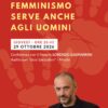 Gasparrini-29-10-2026